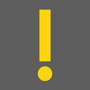 Babylon Inspector  screen for extension Chrome web store in OffiDocs Chromium