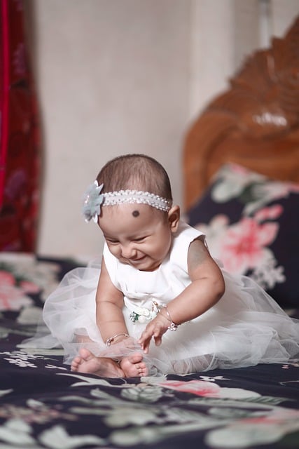 Free download baby love cute girl happiness free picture to be edited with GIMP free online image editor
