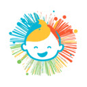 Baby Name Generator  screen for extension Chrome web store in OffiDocs Chromium