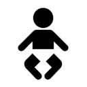 Baby Name Meaning  screen for extension Chrome web store in OffiDocs Chromium