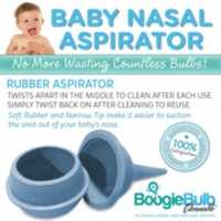 Free download Baby Nasal free photo or picture to be edited with GIMP online image editor