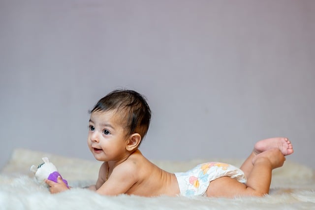 Free download baby newborn child cute portrait free picture to be edited with GIMP free online image editor