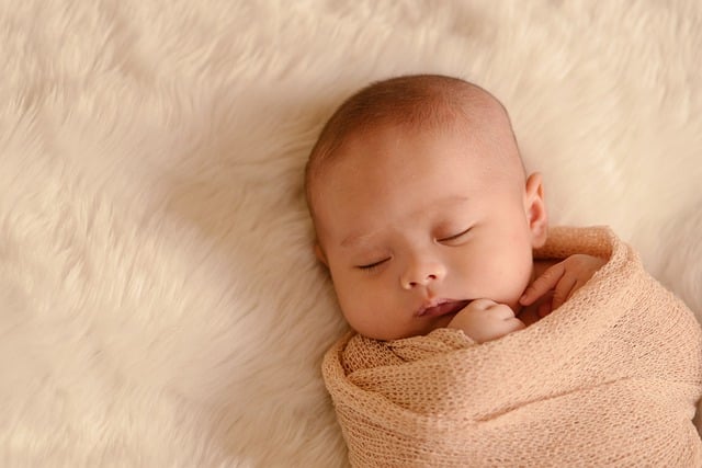 Free download baby newborn family love cute free picture to be edited with GIMP free online image editor