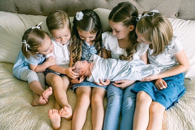 Free download baby newborn kids children free picture to be edited with GIMP free online image editor