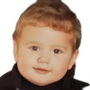 Baby Parker  screen for extension Chrome web store in OffiDocs Chromium Baby Parker  screen for extension Chrome web store in OffiDocs Chromium