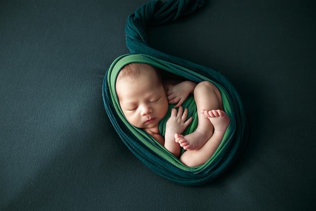 Free download baby sleep child little newborn free picture to be edited with GIMP free online image editor
