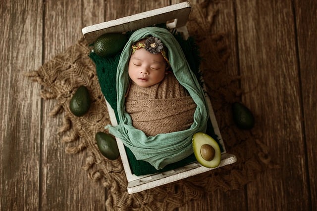 Free download baby sleeping baby infant child free picture to be edited with GIMP free online image editor