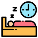 Baby Sleeping Tips  screen for extension Chrome web store in OffiDocs Chromium