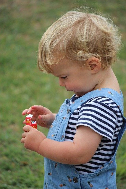 Baby Toddler Cute'i ücretsiz indirin - GIMP çevrimiçi resim düzenleyici ile düzenlenecek ücretsiz fotoğraf veya resim