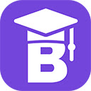 Baccarat Cheat Sheet  screen for extension Chrome web store in OffiDocs Chromium