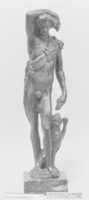 Free download Bacchus with a Panther free photo or picture to be edited with GIMP online image editor