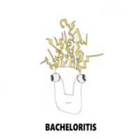 Free download bacheloritis free photo or picture to be edited with GIMP online image editor