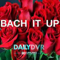 Free download BachitUpLogo free photo or picture to be edited with GIMP online image editor