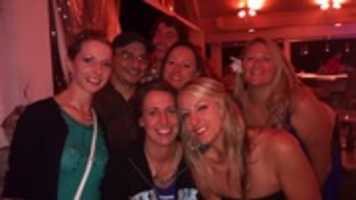 Free download Bachlorette party free photo or picture to be edited with GIMP online image editor