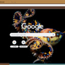 Bach tuoc xanh  screen for extension Chrome web store in OffiDocs Chromium