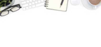 Free download back029_image0-_02874 free photo or picture to be edited with GIMP online image editor