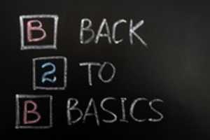 Free download back2basics free photo or picture to be edited with GIMP online image editor