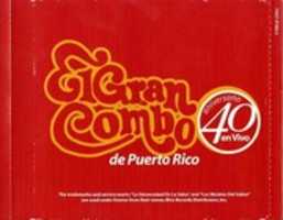 Free download back2 free photo or picture to be edited with GIMP online image editor