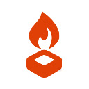 Backburner: Bookmark with a screenshot  screen for extension Chrome web store in OffiDocs Chromium