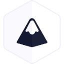 Backdrop .eth Address Explorer  screen for extension Chrome web store in OffiDocs Chromium