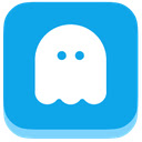 Backdropify Screenshot Extension  screen for extension Chrome web store in OffiDocs Chromium