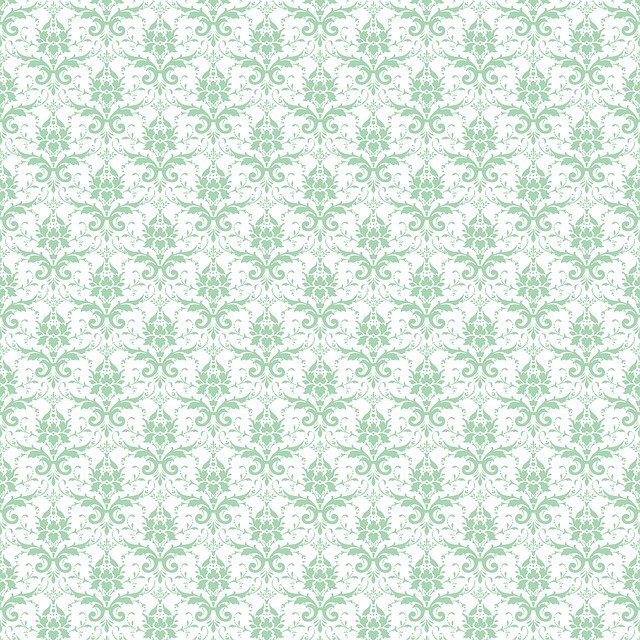 Free download Backdrop Light Blue -  free illustration to be edited with GIMP free online image editor