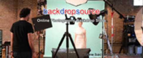 Free download Backdropsource AU free photo or picture to be edited with GIMP online image editor