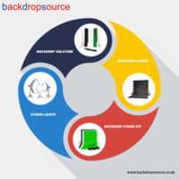 Free download Backdropsource UK Banner free photo or picture to be edited with GIMP online image editor