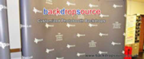 Free download Backdropsource UK free photo or picture to be edited with GIMP online image editor