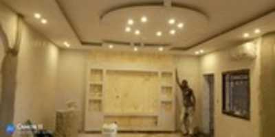 Free download BackdropTV1 free photo or picture to be edited with GIMP online image editor