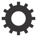 Backend  screen for extension Chrome web store in OffiDocs Chromium