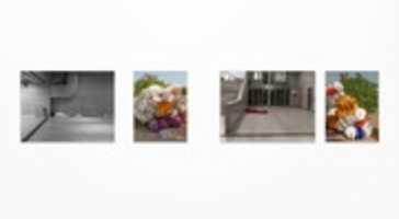 Free download Back-end, 2018 free photo or picture to be edited with GIMP online image editor