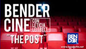 Free download BACK ESTETICA BENDER FM free photo or picture to be edited with GIMP online image editor