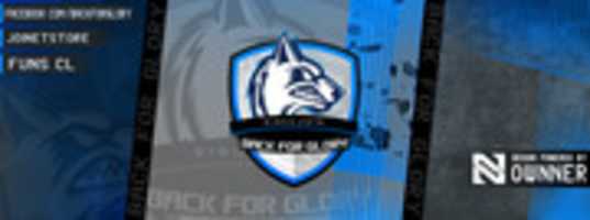 Free download backforglory-portada free photo or picture to be edited with GIMP online image editor