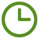 BackGame  screen for extension Chrome web store in OffiDocs Chromium