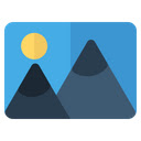 Backgound Remove  screen for extension Chrome web store in OffiDocs Chromium