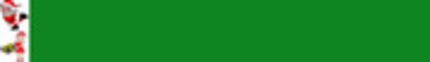 Free download Backgrond for Christmas card 2009 free photo or picture to be edited with GIMP online image editor