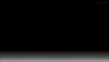 Free download Background 336x 210 free photo or picture to be edited with GIMP online image editor