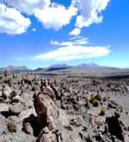 Free download background4 free photo or picture to be edited with GIMP online image editor