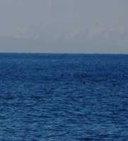 Free download background5 free photo or picture to be edited with GIMP online image editor