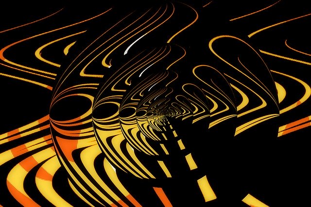 Free download Background Abstract Backgrounds -  free illustration to be edited with GIMP free online image editor