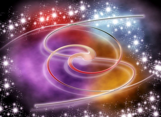 Free download Background Abstract Bokeh -  free illustration to be edited with GIMP free online image editor