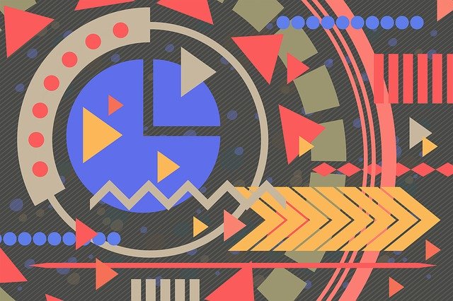 Free download Background Abstract Colors -  free illustration to be edited with GIMP free online image editor