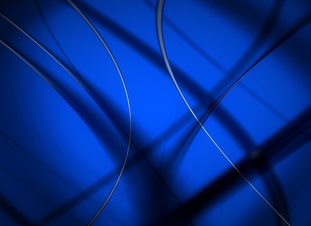 Free download Background Abstract Form -  free illustration to be edited with GIMP free online image editor