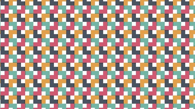 Free download Background Abstract Geometric -  free illustration to be edited with GIMP free online image editor