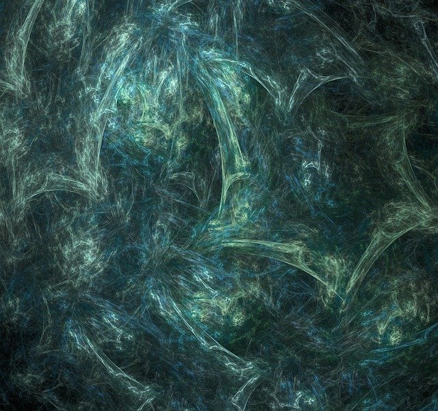Free download Background Abstract Malachite -  free illustration to be edited with GIMP free online image editor