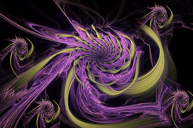 Free download Background Abstract Modern -  free illustration to be edited with GIMP free online image editor