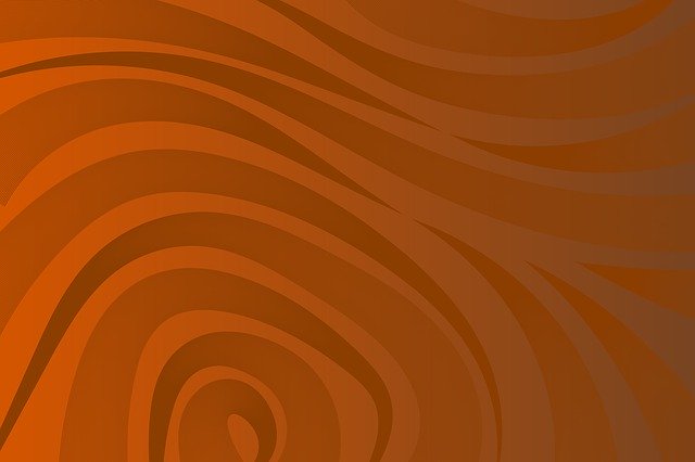 Free download Background Abstract Orange -  free illustration to be edited with GIMP free online image editor