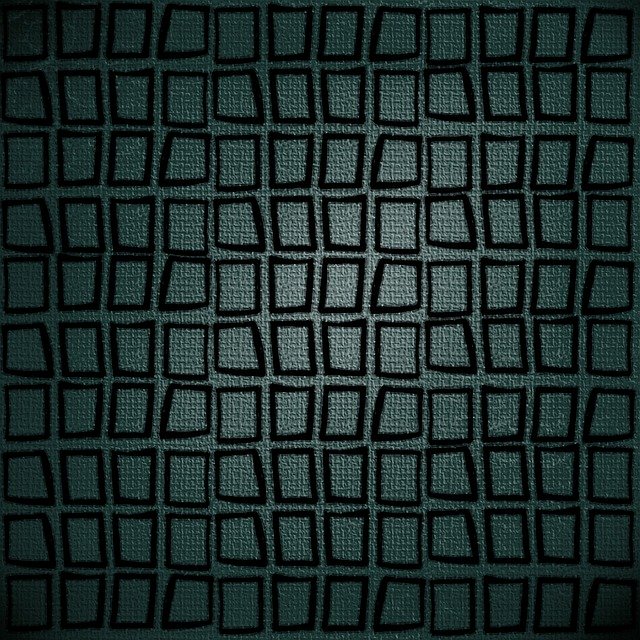 Free download Background Abstract Pattern -  free illustration to be edited with GIMP free online image editor