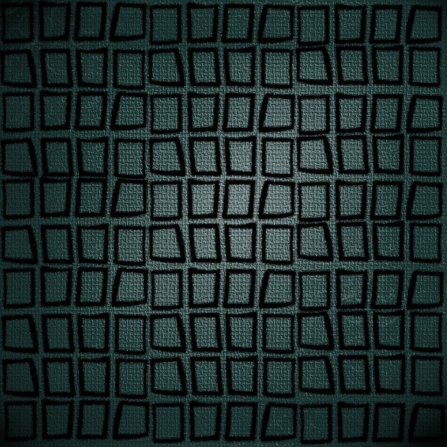Free download Background Abstract Pattern -  free illustration to be edited with GIMP free online image editor